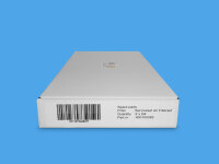 Filterset ComfoAir 350/550  G4