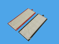 PREMIUM Alternativ Filterset  ComfoAir 350/550 G4/F7