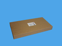 PREMIUM Alternativ Filterset  ComfoAir 350/550 G4/F7