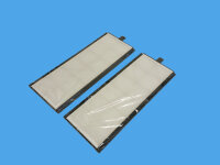 PREMIUM Alternativ Filterset ComfoAir 350/550 G4