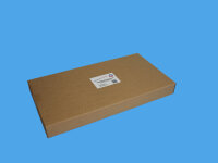 PREMIUM Alternativ Filterset ComfoAir 350/550 G4