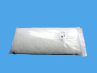 Alternativfilter Nibe F750 G3