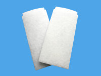 Alternativfilter Nibe F750 G3