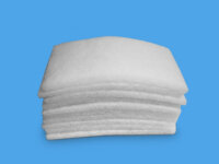 Wechselrahmensystem für KWL 650 G4