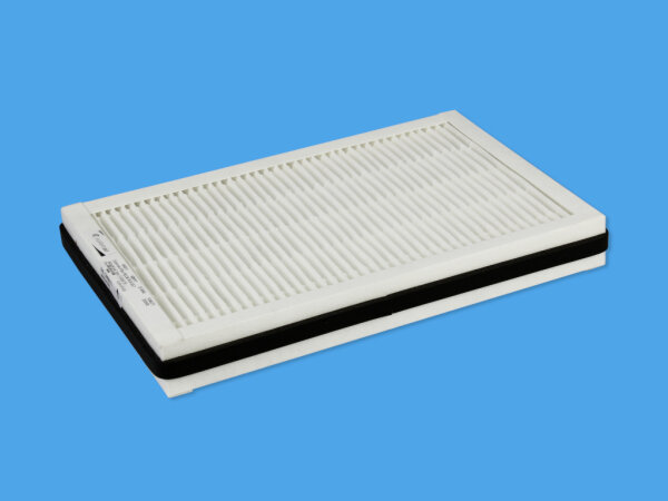 Systemair PFVSR 300 DE F7