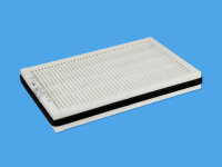 Systemair PFVSR 300 DE F7