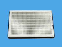 Systemair PFVSR 300 DE F7