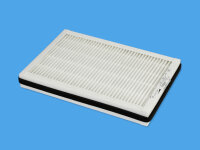 Systemair PFVSR 300 DE F7