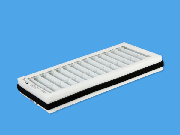 Systemair PFVSR 300 DE G3