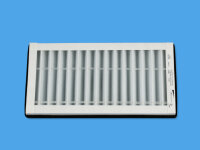 Systemair PFVSR 300 DE G3