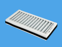 Systemair PFVSR 300 DE G3