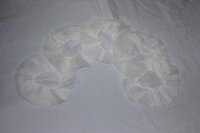 Allaway Filterschutz/Abdeckung A/C/L-Serie