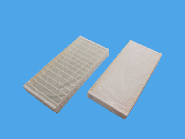 PREMIUM Alternativ Gerätefilter AP 300 G4/ F7