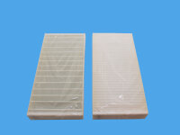 PREMIUM Alternativ Gerätefilter AP 300 G4/ F7