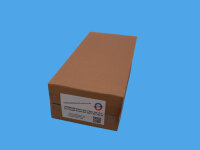 PREMIUM Alternativ Gerätefilter AP 300 G4/ F7