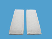 Alternativ Gerätefilter Profiline 400 VA G4 lange Ausführung