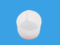 Alternativfilter für Luftansaugsäule G4