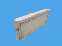 Alternativfilter für AERA EQONIC Abluft G4