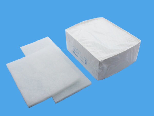 Vallox Filterpaket 27