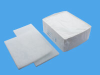 Vallox Filterpaket 27