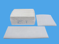 Vallox Filterpaket 27