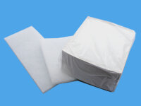 Vallox Filterpaket 27