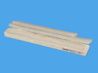 Vallox Filterpaket 25