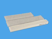 Vallox Filterpaket 25