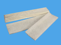 Vallox Filterpaket 26