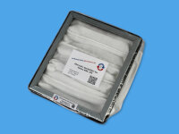 Alternativ Gerätefilter KWL 350 F5