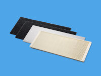 Vallox Filterpaket 3