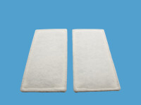 Alternativ Gerätefilter Profiline 400 VA G4 kurze...