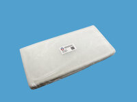 Alternativ Gerätefilter Profiline 400 VA G4 kurze Ausführung