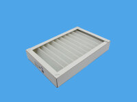 Alternativfilter Gerätefilter KHZ 60/80 G4