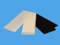 Vallox Filterpaket 4