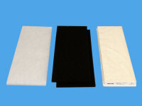 Vallox Filterpaket 4