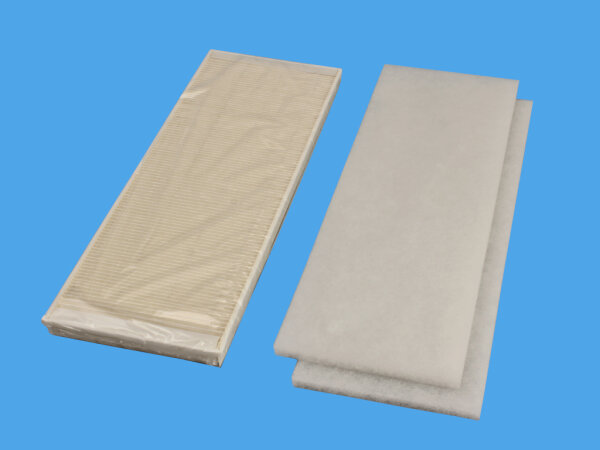 Vallox Filterpaket 5