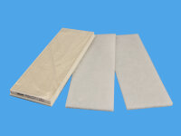 Vallox Filterpaket 5