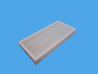 Original Nibe Zuluftfilter für FTX500S