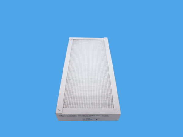 Original Nibe Abluftfilter für FTX500S