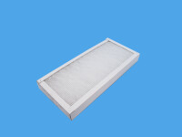 Original Nibe Abluftfilter für FTX500S