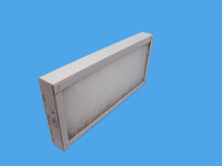 Original Nibe Abluftfilter für FTX500S