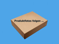 Paul Filter für Atmos 175, Thermos 200/300 G4