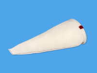 Alternativ GTC Frischlufteinlassfilter DN 180