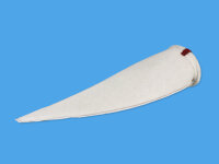 Alternativ GTC Frischlufteinlassfilter DN 200