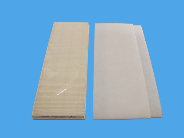 Vallox Filterpaket 6