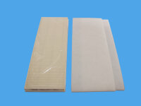 Vallox Filterpaket 6