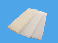 Vallox Filterpaket 6