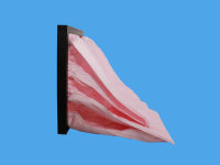 Taschenfilter F7 287x287x360