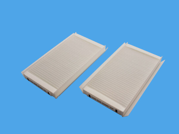 Filterset für ComfoAir 180 G4